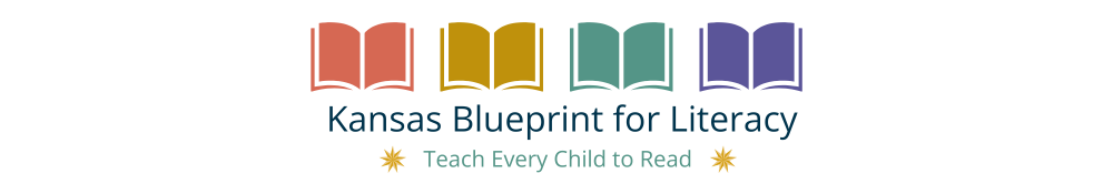 Blueprint Final Logo