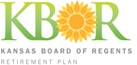 KBOR retirement plan icon