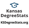 KSDegreeStats Logo Stacked-KBOR-thumbnail
