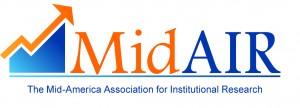 MidAIR Logo